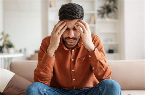 What Causes Headache Between Eyes? | Dr. Bishop & Associates