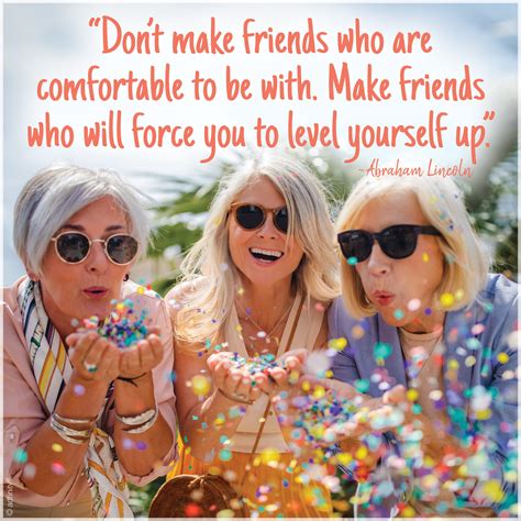 Vidor Memorial Funeral Home | Vidor TX