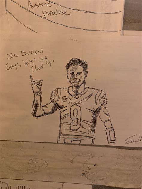 A second floor will soon be added to cloud 9 sushi mt lookout