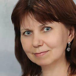 Эльвира, 43 года Дева, Россия, Красноярск Знакомства ID 121843120 ...