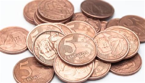 Quantos Centavos Tem O Real - Quantos centavos têm em 1 real? - HPG