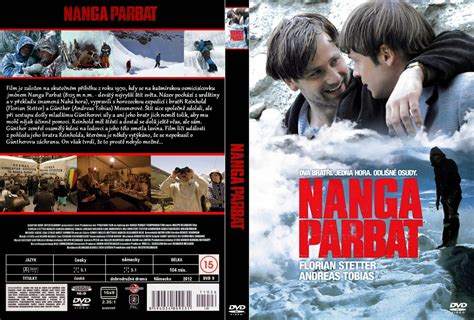 Numismatica & Hobbies: Nanga Parbat 2010