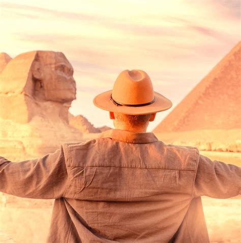 10 Best Egypt Tours for Singles / Solo Travelers - TourRadar
