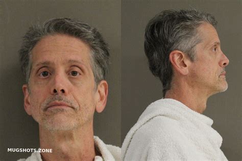 FRANCI JAMES OTIS 01/11/2023 - Denton County Mugshots Zone