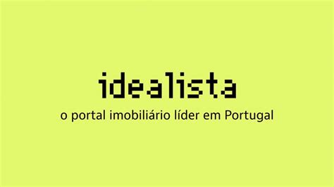 IDEALISTA – APP – Velvet
