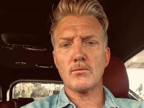 Josh Hommes Instagram, Twitter & Facebook on IDCrawl