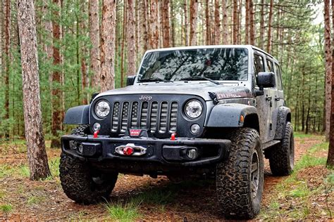 13 Best Adventure Cars & Vehicles for Outdoor Enthusiasts - Territory ...