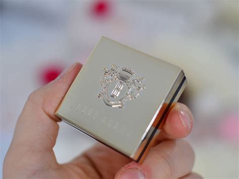 BOBBI BROWN MOONSTONE | POJEDYNCZY CIEŃ, KTÓRY ZASŁUGUJE NA OSOBNY POST