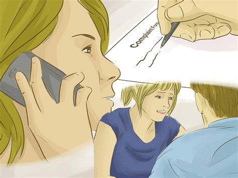 tips for hedgehog making noise step by step 8