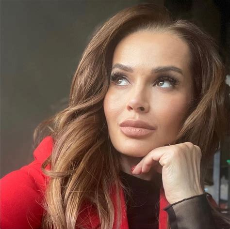 Mariyana Ivanova on LinkedIn: ... ANOTHER YEAR OF MY LIFE HAS PASSED ...
