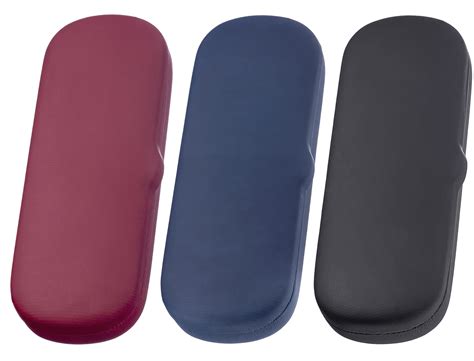 case   capri optics custom designers eyewear distributor