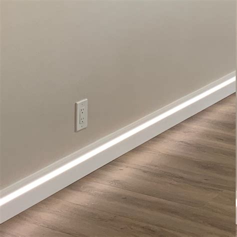 baseboard etsy