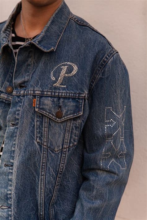 Sisyphe Spring/Summer 2017 Lookbook - Fucking Young!