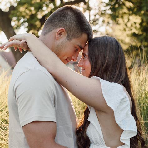 Tori Paige Timerman and Logan Reece Pierard's Wedding Website