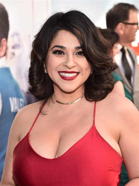 Noemi Gonzalez on why "The Valet" was the Perfect Project