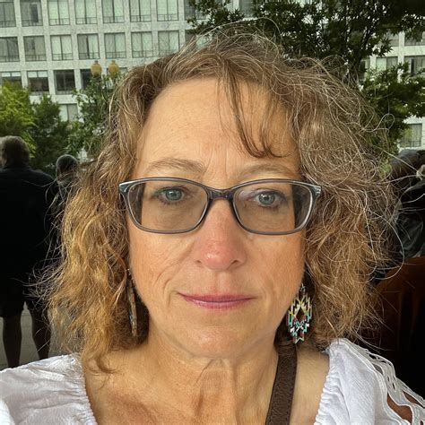 Distinguished Educator Council