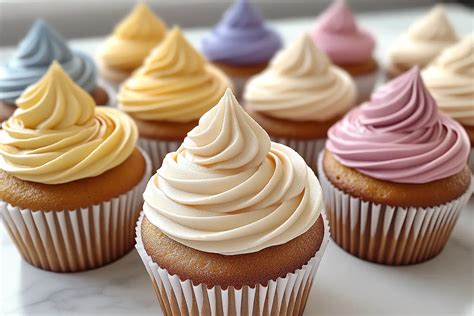 cupcake cake  ultimate guide tips