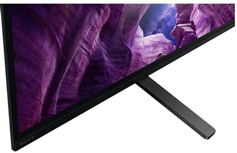 Отзывы и Обзор телевизора Sony XR-65X90K 2024 - Характеристики и где купить