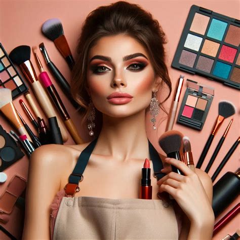 Закрытый блог для бьюти мастеров - 💗 professionals.beauty