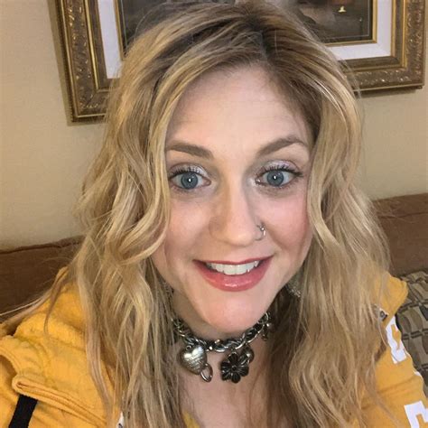 KEVIN BISHOP MINISTRIES | Facebook