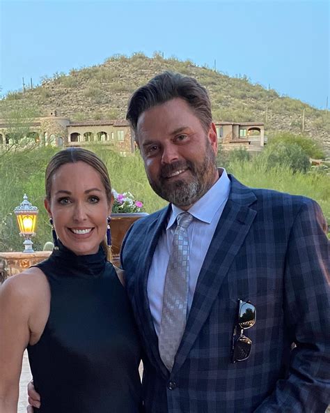 Christi Paul gives update about her husband Peter's health battle and