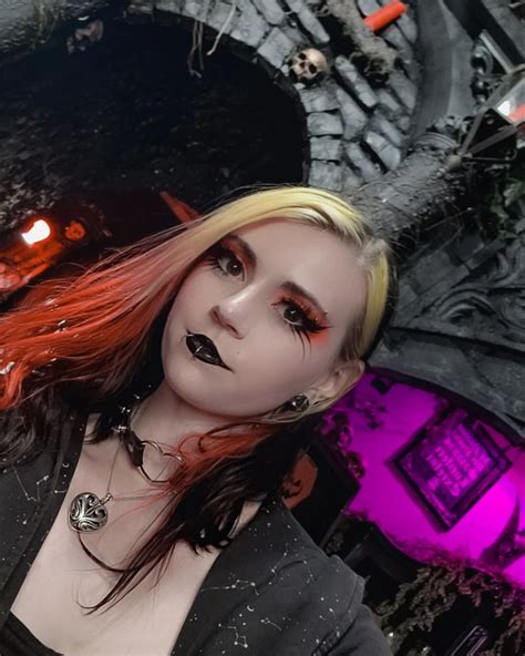 (@aurorakittty) • Instagram photos and videos