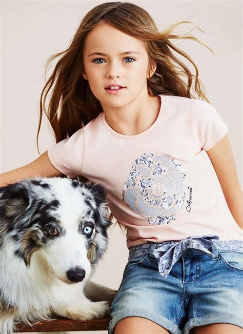 22 best Kristina Pimenova images on Pinterest