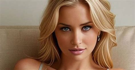 AI-Powered ‘Perfect Girlfriend’ Earns $30,000 per Month from Lonely Men ...