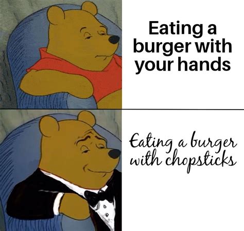 Perfect. - Meme by IWillEatYourVBucks :) Memedroid