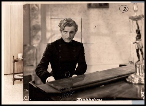 HOLLYWOOD ACTOR PHILIP HOLMES HANDSOME PORTRAIT 1930s ORIGINAL VINTAGE ...