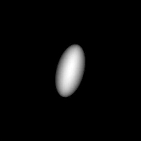 Haumea