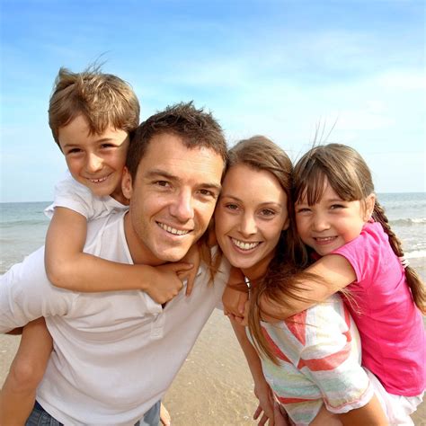 The Unexpected Benefits Of Naturism Family Nudist For Your Marriage Image 8