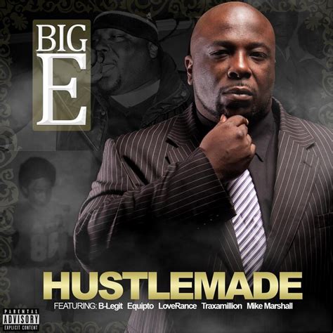 Big E | iHeart