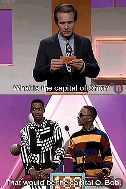 lolz gifs Page 2 | WiffleGif
