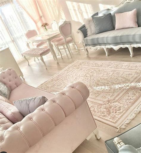 Пин на доске Home decor ideas | Квартирные идеи, Дизайн дома, Идеи ...