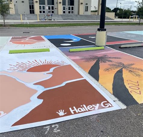 How To Pin Your Parking Spot at Jordan Moncrieff blog