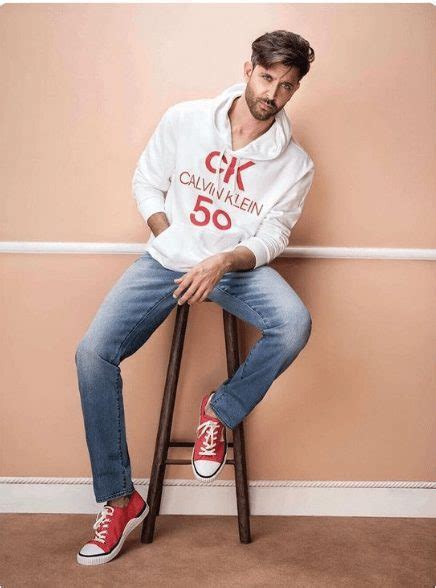 The Rise Of A Bollywood Icon: Unveiling Hrithik Roshan's 2022 Net Worth