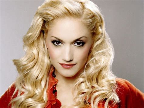 Gwen Stefani 2018 Wallpapers - Wallpaper Cave