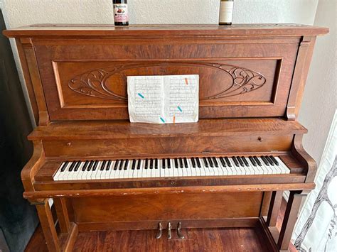 Free Stuff in Anchorage, Alaska | Facebook Marketplace