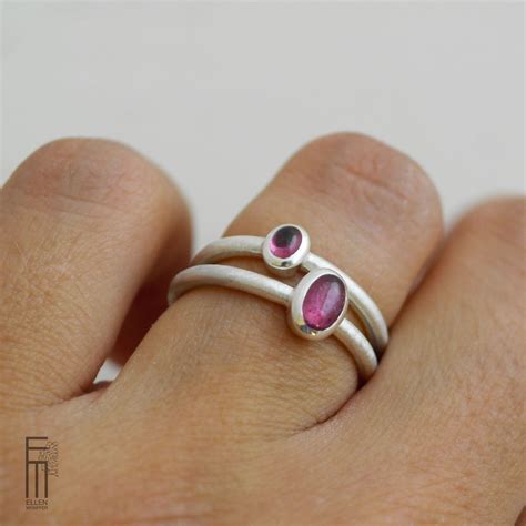 63 Thick Bezels ideas | jewelry, jewelry design, jewelry inspiration