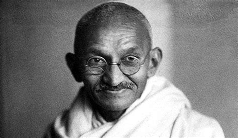 Get Lost Gandhi | SabrangIndia