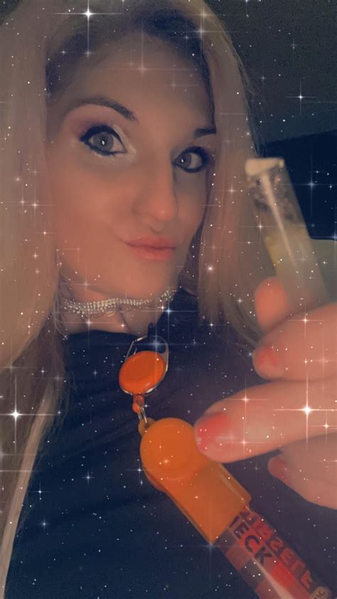 high : r/meth