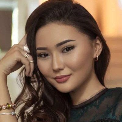 Лепим буквы из пластилина. Учим азбуку