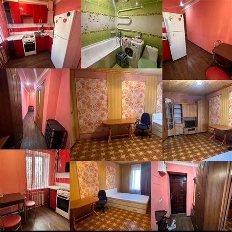 Сдам 1 ком.кв. в центральной части города, Университетская, Донецк Сити ...