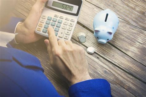 personal finance  beginners ultimate guide  mastering
