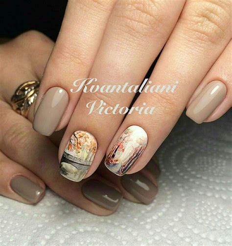 Коди, KOTO, OXXI, PNB, Adore и много других гель-лаков в интернет ...