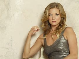 Amanda Clarke | Revenge ABC Wiki | Fandom