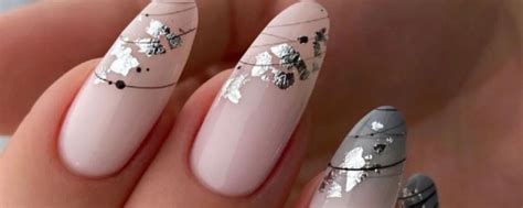 Manicure/Киров, Калужская обл. | Сертифицированный мастер маникюра ...