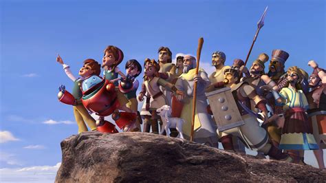 Superbook Desktop wallpapers 1920x1080