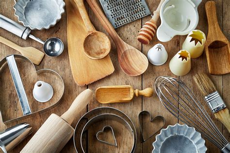 Кондитерский инвентарь, купить в Туле - цены в интернет-магазине Sweets Lab